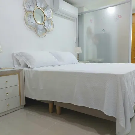Casa Yudy